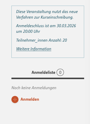 register