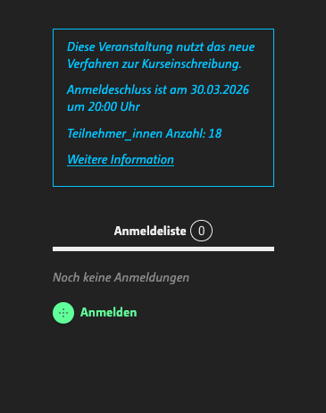 register