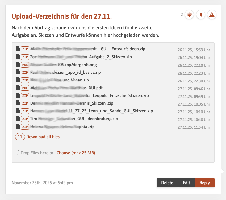 file-request