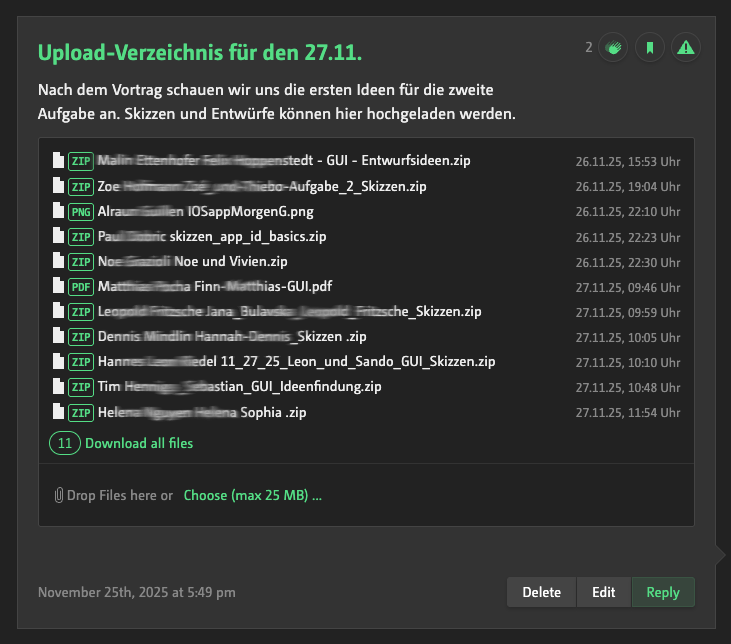 file-request